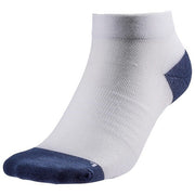 MIZUNO socks, non-slip, track and field, running sports socks, socks, socks