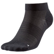 MIZUNO socks, non-slip, track and field, running sports socks, socks, socks