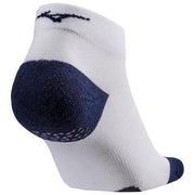 MIZUNO socks, non-slip, track and field, running sports socks, socks, socks