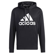 adidas sweat hoodie adidas sweat hoodie sportswear sweatshirt