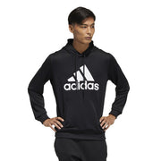 adidas sweat hoodie adidas sweat hoodie sportswear sweatshirt