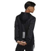 adidas sweat hoodie adidas sweat hoodie sportswear sweatshirt