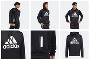 adidas sweat hoodie adidas sweat hoodie sportswear sweatshirt