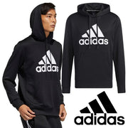 adidas sweat hoodie adidas sweat hoodie sportswear sweatshirt