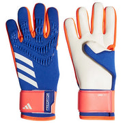 Adidas Keeper Gloves Predator League GK Gloves JTJ57-IX3860