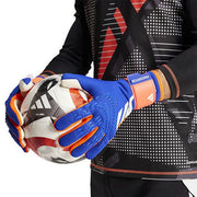 Adidas Keeper Gloves Predator League GK Gloves JTJ57-IX3860