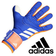 Adidas Keeper Gloves Predator League GK Gloves JTJ57-IX3860