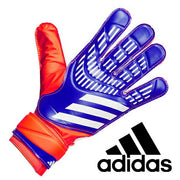 Adidas Keeper Gloves Predator Training GK Gloves adidas JTJ64 IX3870