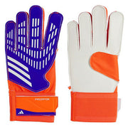 adidas Keeper Gloves Predator Training GK Gloves JTJ65-IX380