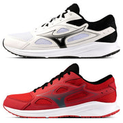 Mizuno Running Shoes Maximizer 26 MIZUNO Wide Sneakers K1GA2400