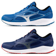 Mizuno Running Shoes Maximizer 26 MIZUNO Wide Sneakers K1GA2400