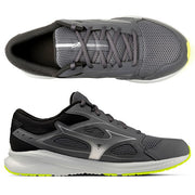 Mizuno Running Shoes Maximizer 26 MIZUNO Wide Sneakers K1GA2400