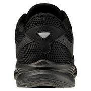 Mizuno Running Shoes Maximizer 26 MIZUNO Wide Sneakers K1GA2402