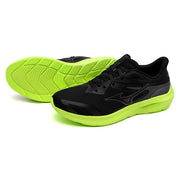 Mizuno Running Shoes Energy Runners Wide MIZUNO Track and Field Platform Shoes K1GA241202