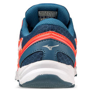 Mizuno Running Shoes Junior Speed 窶銀鬼tuds 3 MIZUNO Track and Field K1GC2239