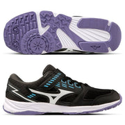 Mizuno Running Shoes Junior Speed 窶銀鬼tuds 3 Belt MIZUNO Track and Field K1GC2240