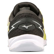 Mizuno Running Shoes Junior Speed 窶銀鬼tuds 3 Belt MIZUNO Track and Field K1GC2240