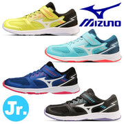 Mizuno Running Shoes Junior Speed 窶銀鬼tuds 3 Belt MIZUNO Track and Field K1GC2240