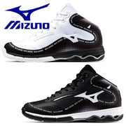 Mizuno Fitness Shoes Wave Diverse DE 2 MIZUNO Dance Aerobic