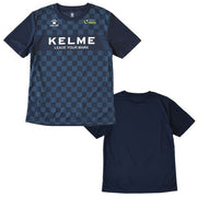 KELME Futsal Lucky Bag 2024 KELME Happy Bag Soccer Wear