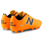 New Balance Soccer Spikes 442 V2 Academy HG 2E New Balance MS43HH22E