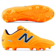 New Balance Soccer Spikes 442 V2 Academy HG 2E New Balance MS43HH22E