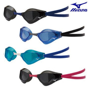 MIZUNO GX/SONIC EYE J swimming goggles non-cushion type swimming