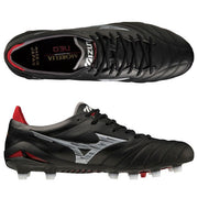 Mizuno Soccer Spikes Morelia Neo 4 Japan NEO JAPAN MIZUNO Soccer Shoes P1GA233001