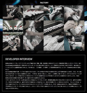 Mizuno Soccer Spikes Morelia Neo 4 Japan NEO JAPAN MIZUNO Soccer Shoes P1GA233001