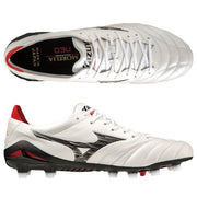 Mizuno Soccer Spikes Morelia Neo 4 Japan NEO JAPAN MIZUNO Soccer Shoes P1GA233009