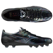 Mizuno Soccer Spikes Alpha ﾎｱ JAPAN Japan MIZUNO P1GA236001