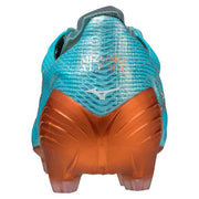 Mizuno Soccer Spikes Alpha ﾎｱ JAPAN Japan MIZUNO P1GA236025