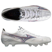 Mizuno Soccer Spikes Alpha ﾎｱ Elite ELITE MIZUNO P1GA236209