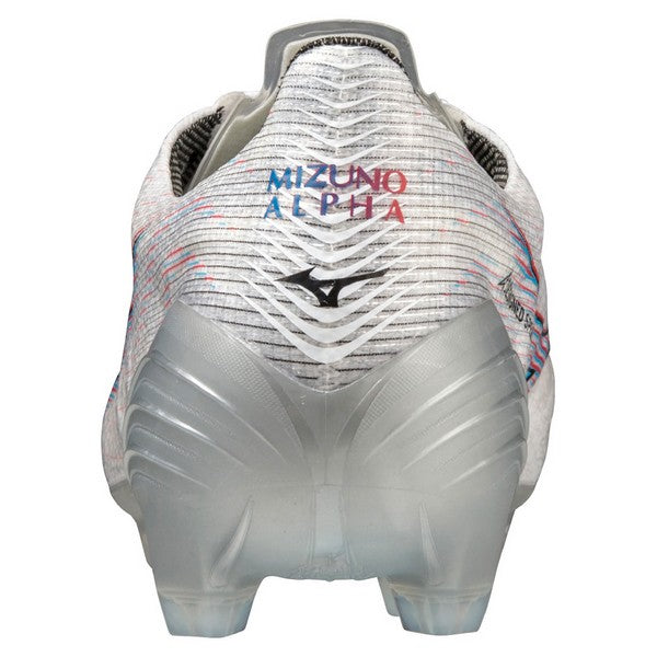 Sports Shop HEART
