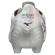 Mizuno Soccer Spikes Alpha ﾎｱ Elite ELITE MIZUNO P1GA236209