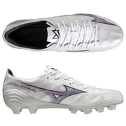 Mizuno Soccer Spikes Alpha ﾎｱ Pro PRO MIZUNO P1GA236409