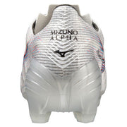 Mizuno Soccer Spikes Alpha ﾎｱ Pro PRO MIZUNO P1GA236409