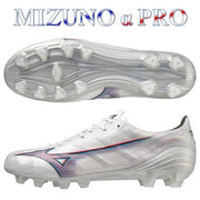 Mizuno Soccer Spikes Alpha ﾎｱ Pro PRO MIZUNO P1GA236409