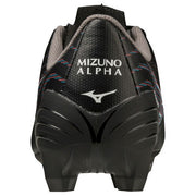 Immediate shipping Mizuno Soccer Spikes Alpha ﾎｱ Select SELECT MIZUNO P1GA236501