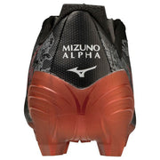 Mizuno Soccer Spikes Alpha ﾎｱ SR4 Select SELECT MIZUNO P1GA236904