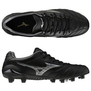 Mizuno Soccer Spikes Monarcida NEO 3 ELITE Neo Elite MIZUNO P1GA242003