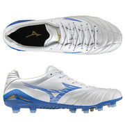 Immediate shipping Mizuno Soccer Spikes Monarcida NEO 3 ELITE Neo Elite MIZUNO P1GA242025