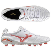 Mizuno Soccer Spikes Monarcida NEO 3 ELITE Neo Elite MIZUNO P1GA242060