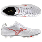 Mizuno Soccer Spikes Monarcida NEO 3 Wide ELITE Neo Elite WIDE MIZUNO Wide P1GA242160