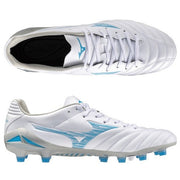 Immediate shipping Mizuno Soccer Spikes Monarcida NEO 3 PRO Neo Pro MIZUNO P1GA242218