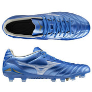 Immediate shipping Mizuno Soccer Spikes Monarcida NEO 3 PRO Neo Pro MIZUNO P1GA242227