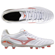 Immediate shipping Mizuno Soccer Spikes Monarcida NEO 3 PRO Neo Pro MIZUNO P1GA242260