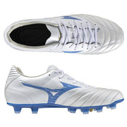 Immediate shipping Mizuno Soccer Spikes Monarcida NEO 3 Wide PRO Neo WIDE Pro MIZUNO Wide P1GA242325