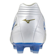 Immediate shipping Mizuno Soccer Spikes Monarcida NEO 3 Wide PRO Neo WIDE Pro MIZUNO Wide P1GA242325