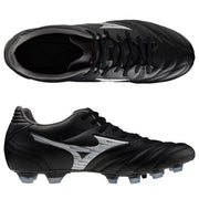 Mizuno Soccer Spikes Monarcida NEO 3 SW Neo Wide MIZUNO P1GA242401